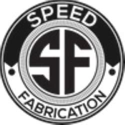 speed metal fabricators corporation|speed fabrication perryville mo.